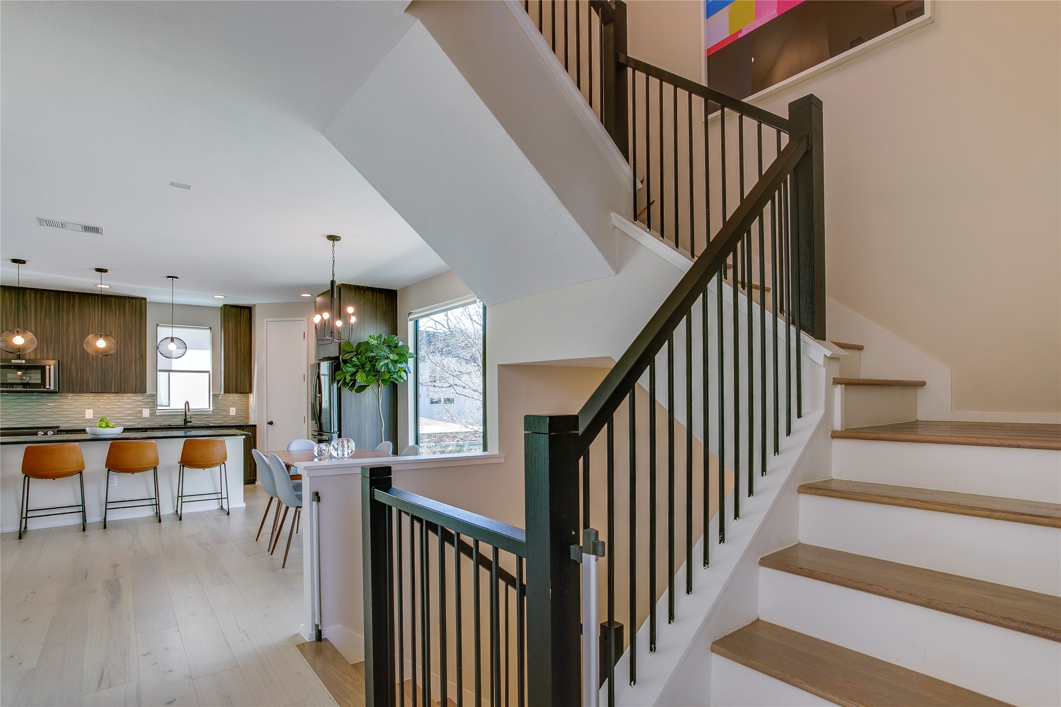 4703 Munger Avenue Dallas TX 75204