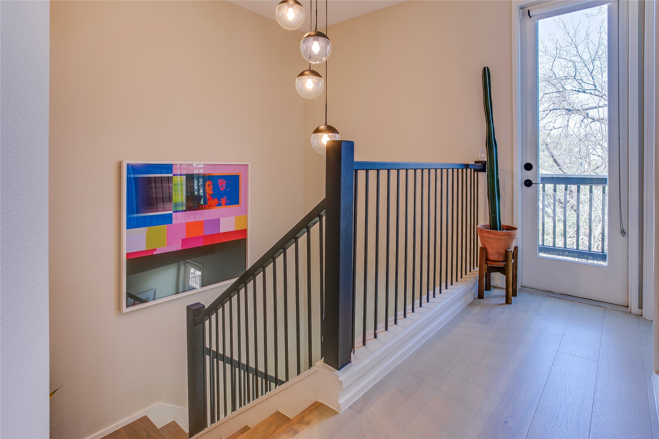 4703 Munger Avenue Dallas TX 75204