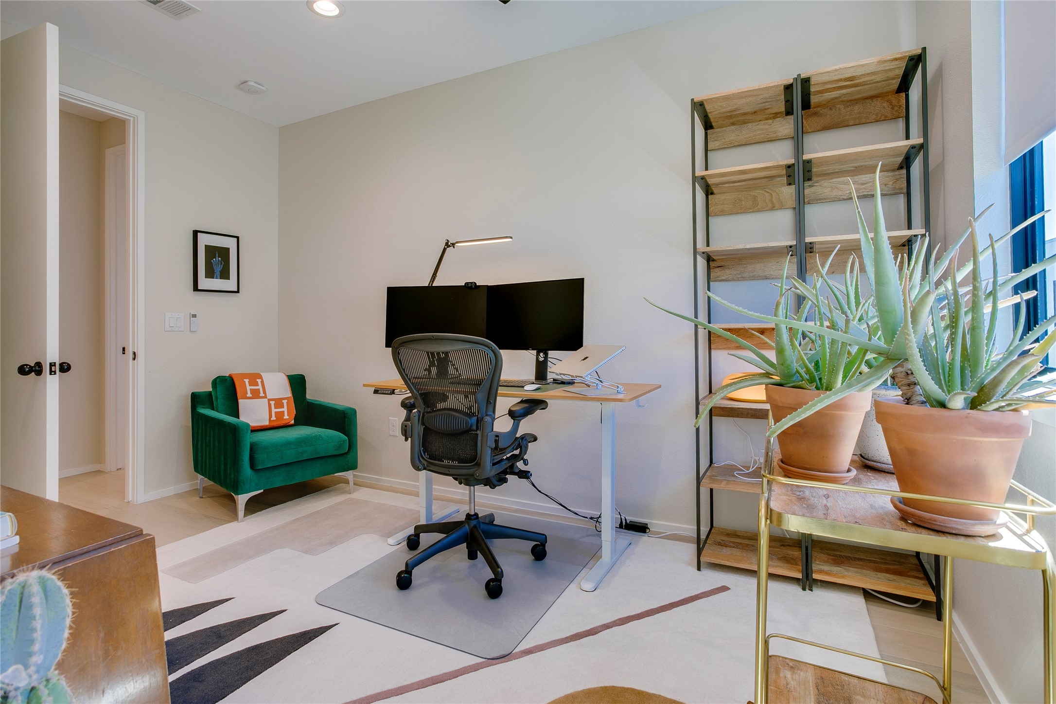 4703 Munger Avenue Dallas TX 75204