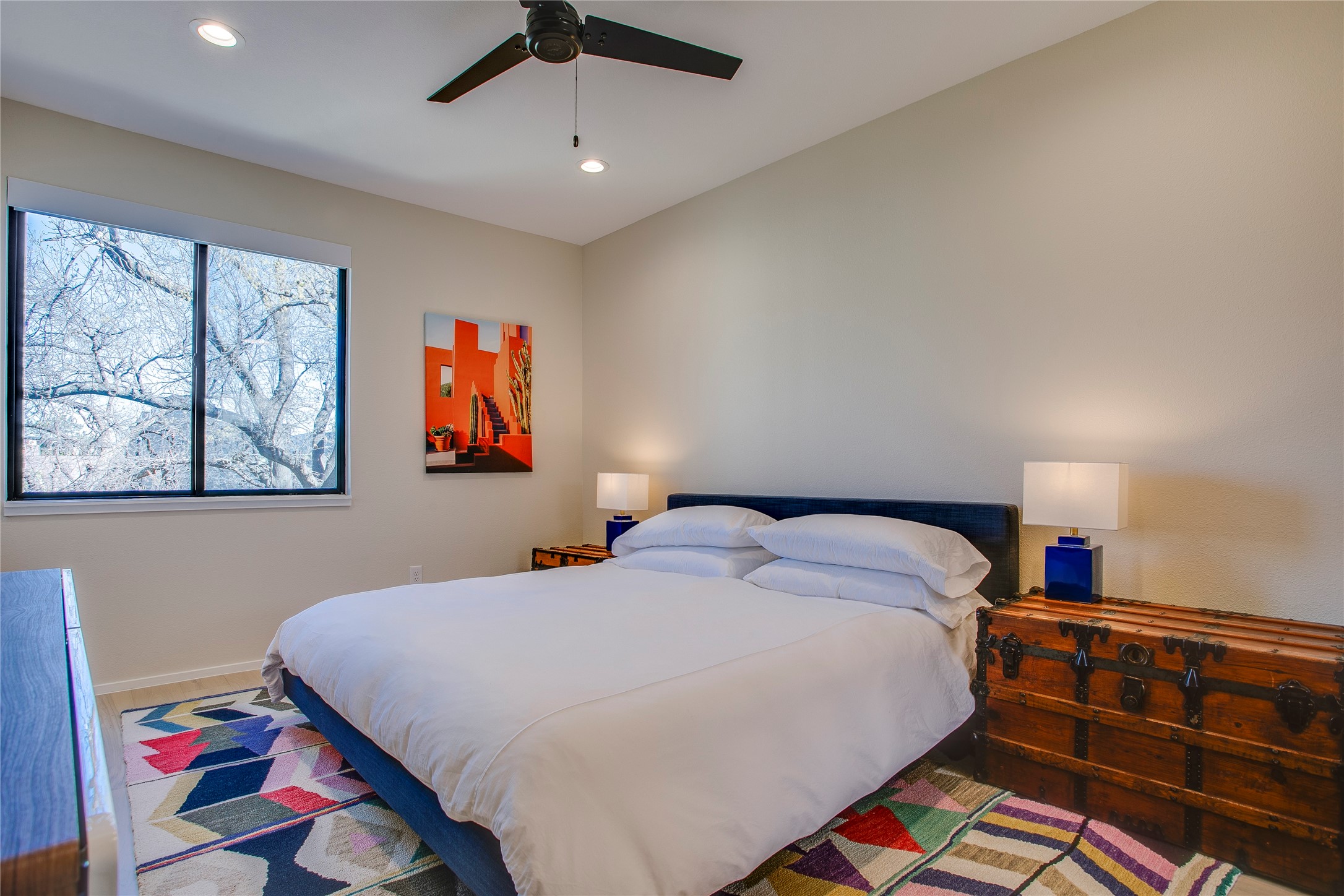 4703 Munger Avenue Dallas TX 75204