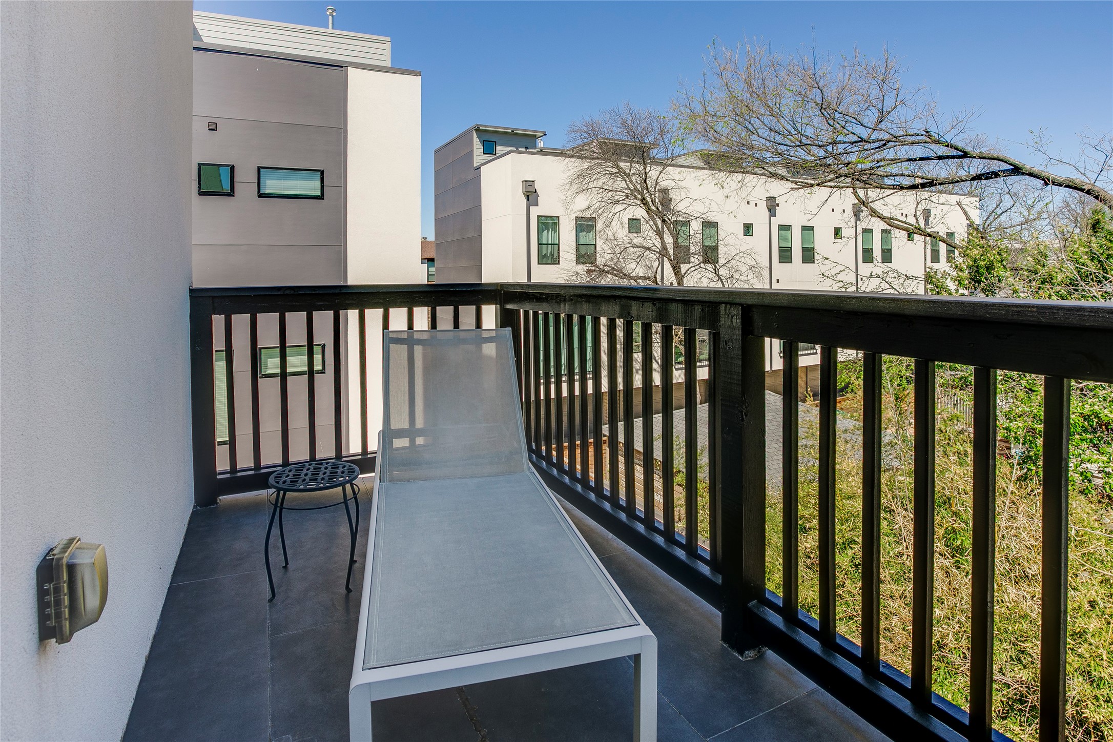 4703 Munger Avenue Dallas TX 75204