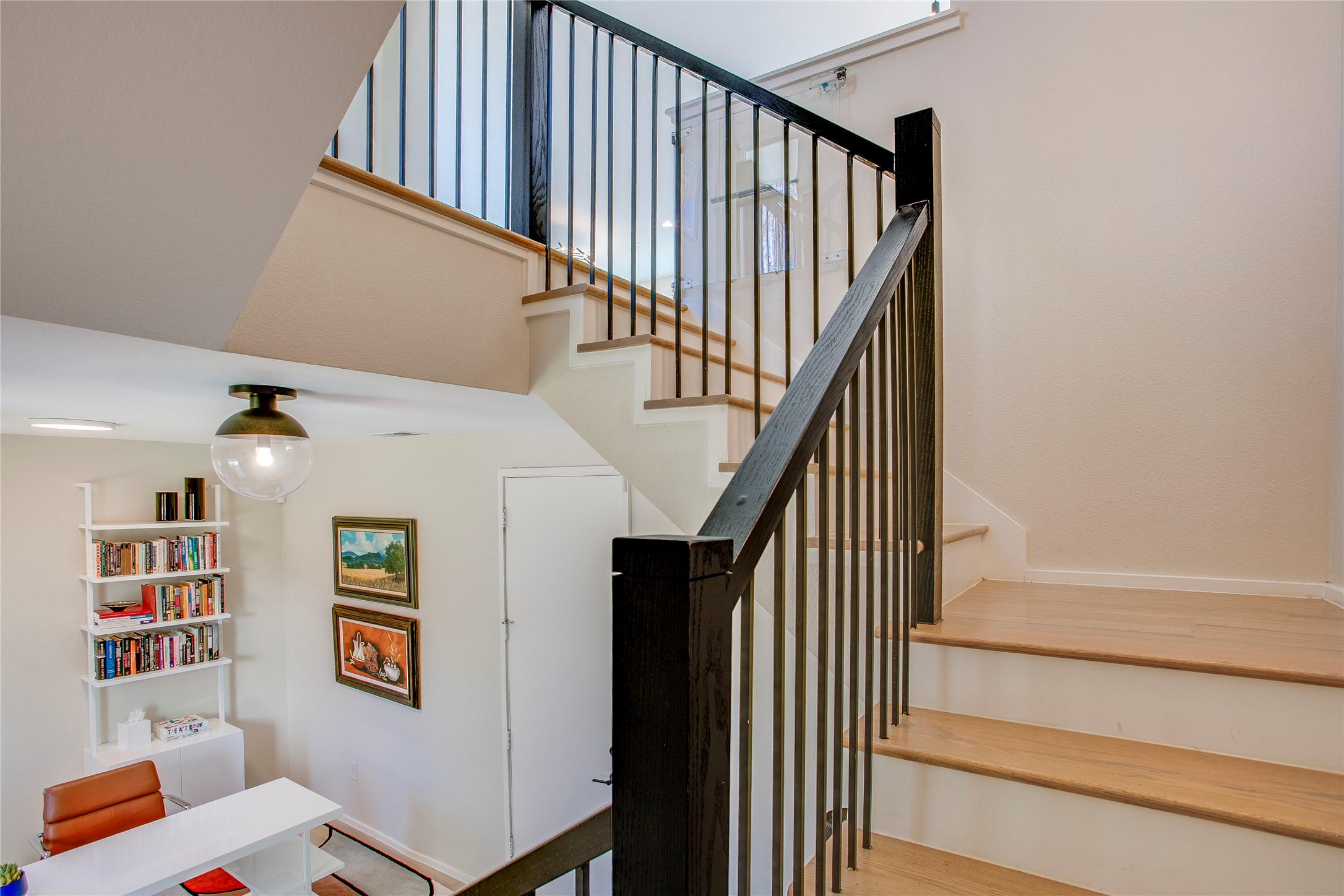 4703 Munger Avenue Dallas TX 75204