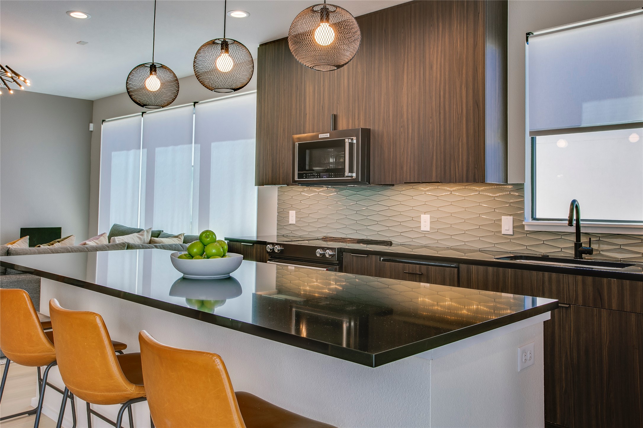4703 Munger Avenue Dallas TX 75204