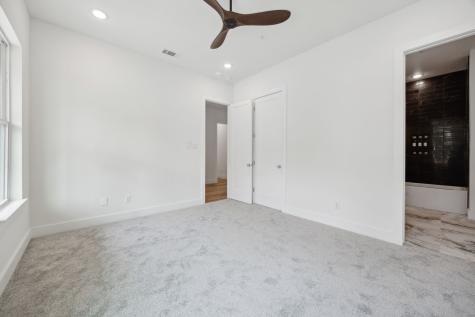 2016 Portofino Drive Rockwall TX 75032