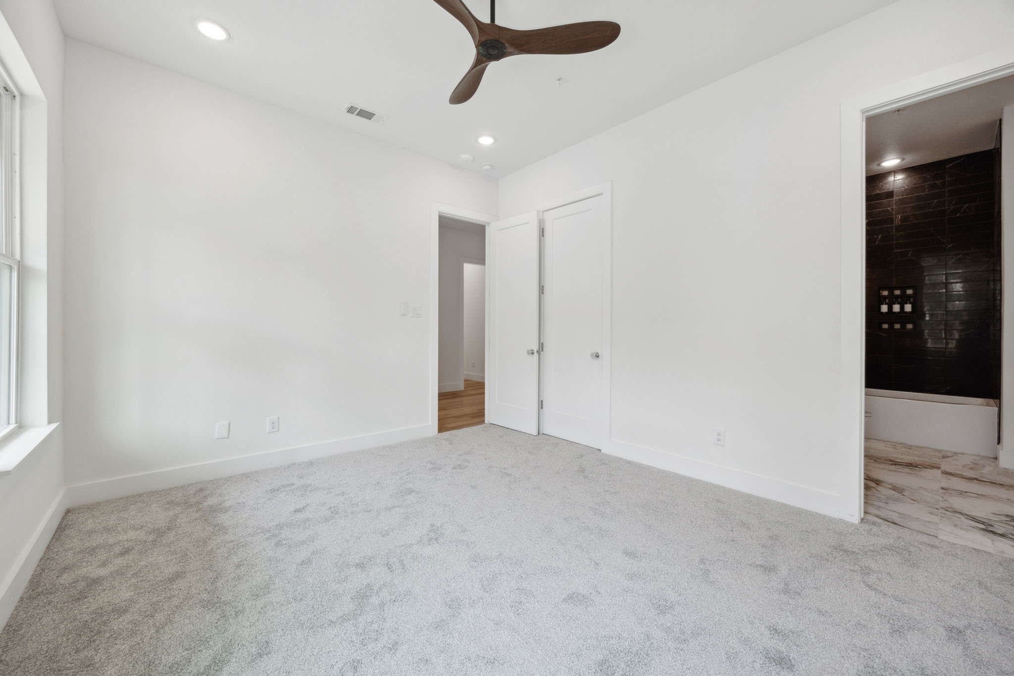 2016 Portofino Drive Rockwall TX 75032