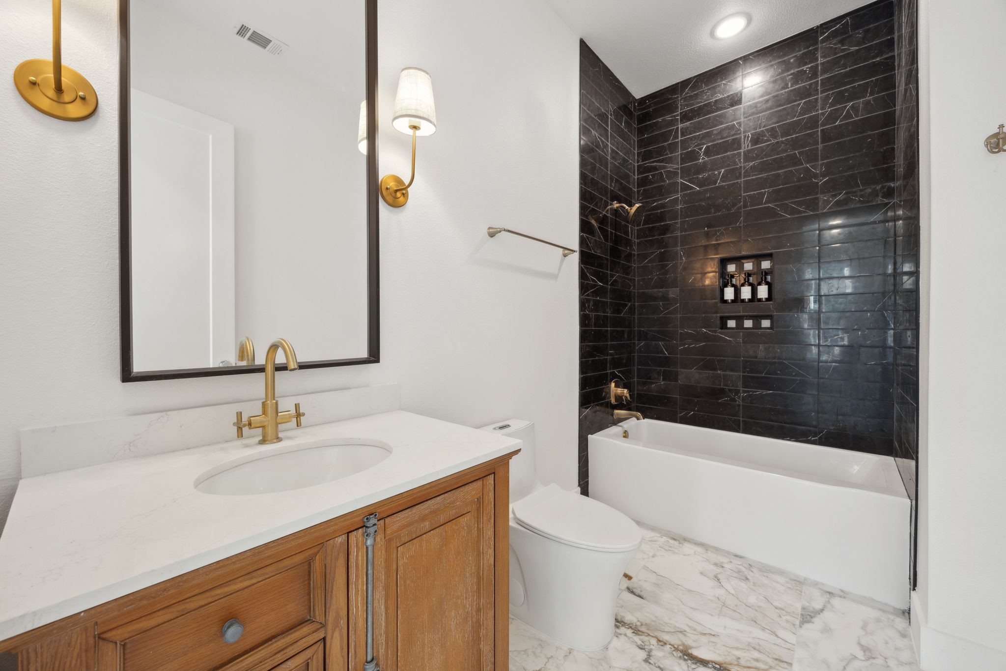 2016 Portofino Drive Rockwall TX 75032
