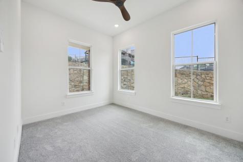 2016 Portofino Drive Rockwall TX 75032