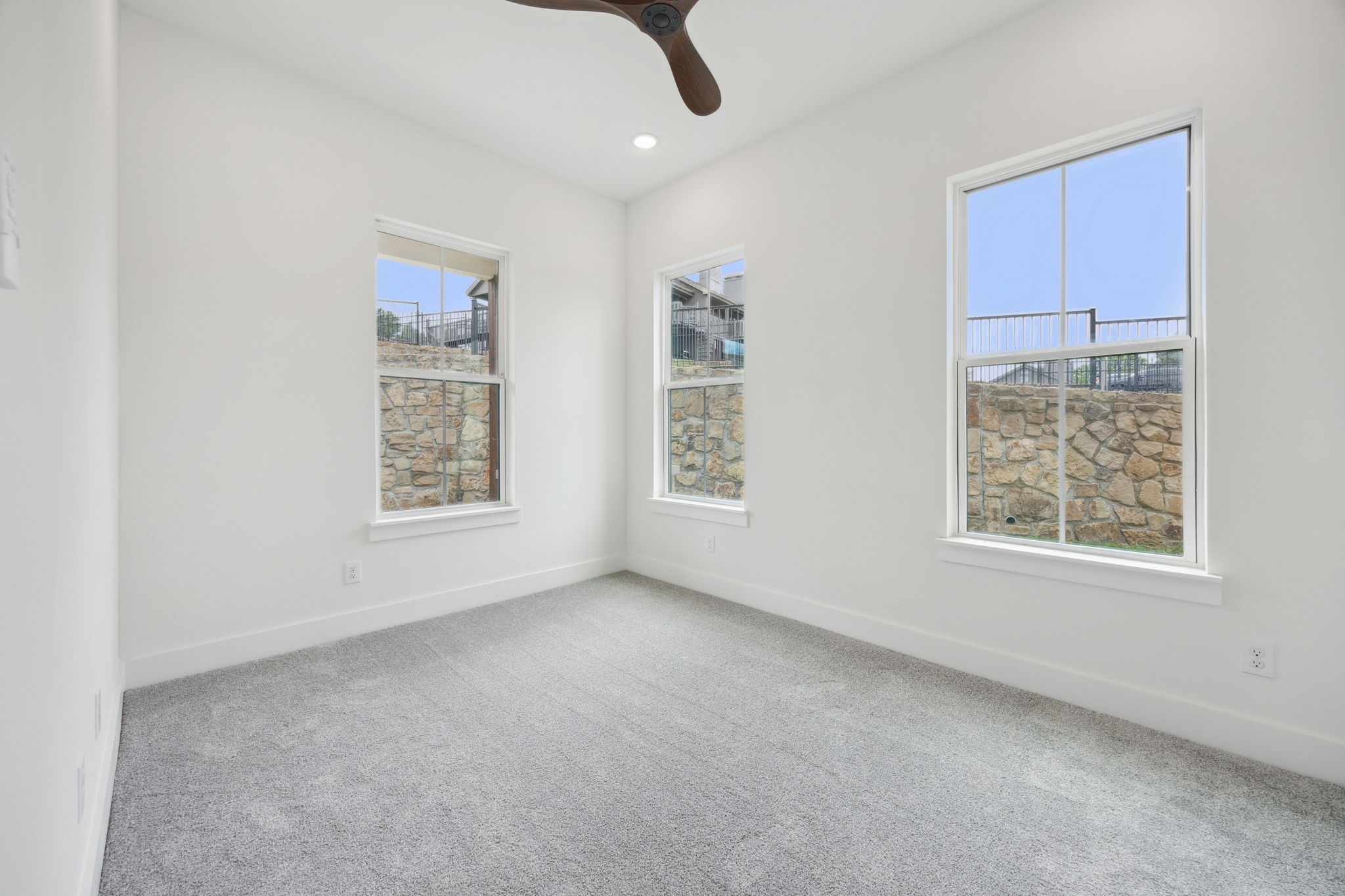 2016 Portofino Drive Rockwall TX 75032