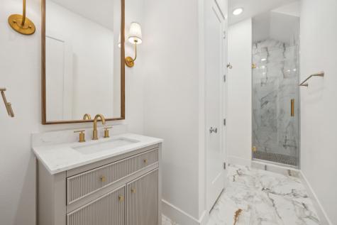 2016 Portofino Drive Rockwall TX 75032