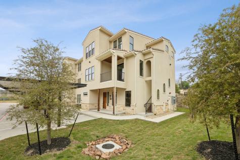 2016 Portofino Drive Rockwall TX 75032