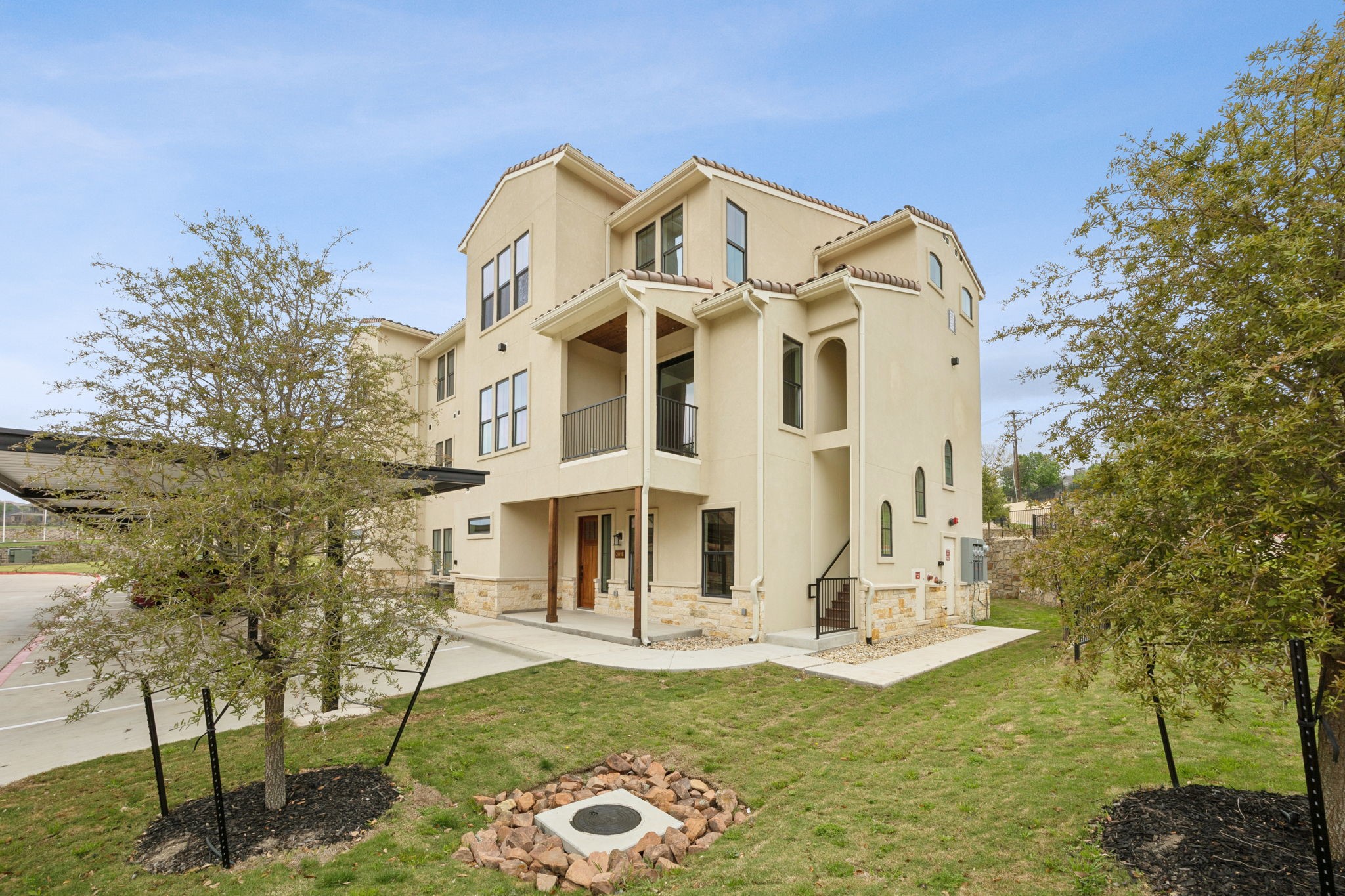 2016 Portofino Drive Rockwall TX 75032