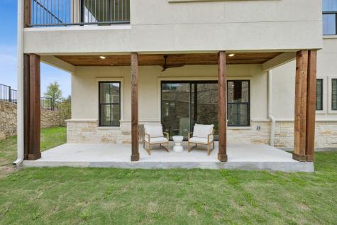 2016 Portofino Drive Rockwall TX 75032