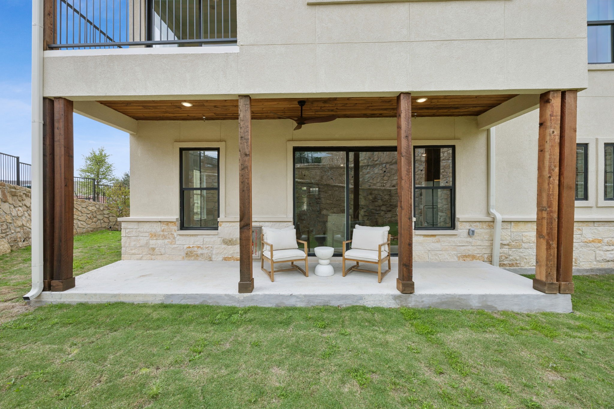 2016 Portofino Drive Rockwall TX 75032