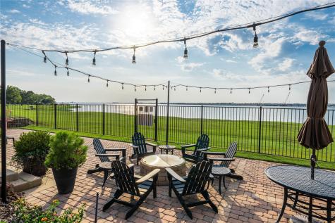 2016 Portofino Drive Rockwall TX 75032
