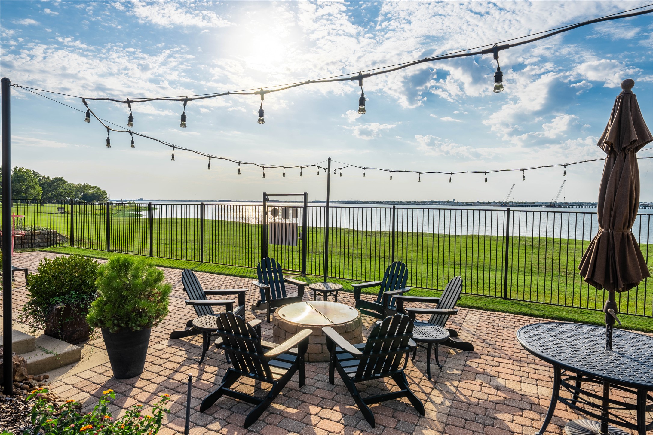 2016 Portofino Drive Rockwall TX 75032