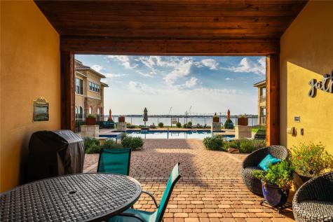 2016 Portofino Drive Rockwall TX 75032