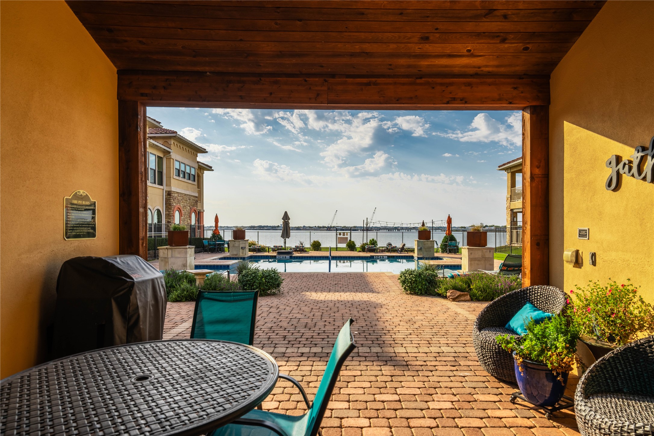 2016 Portofino Drive Rockwall TX 75032