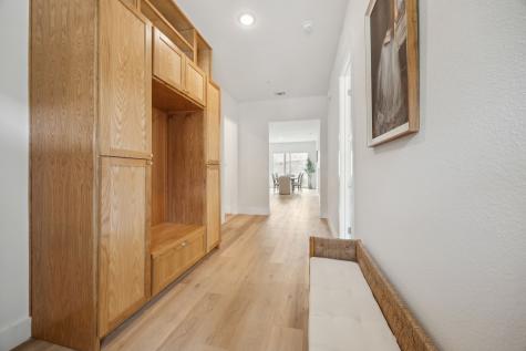 2016 Portofino Drive Rockwall TX 75032