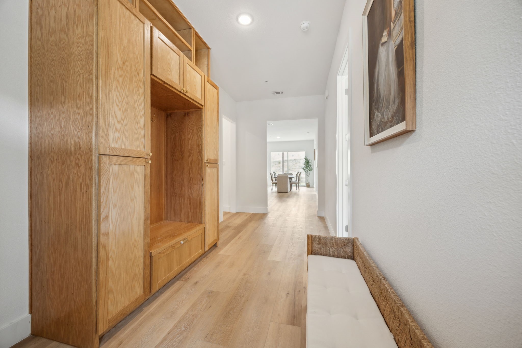 2016 Portofino Drive Rockwall TX 75032