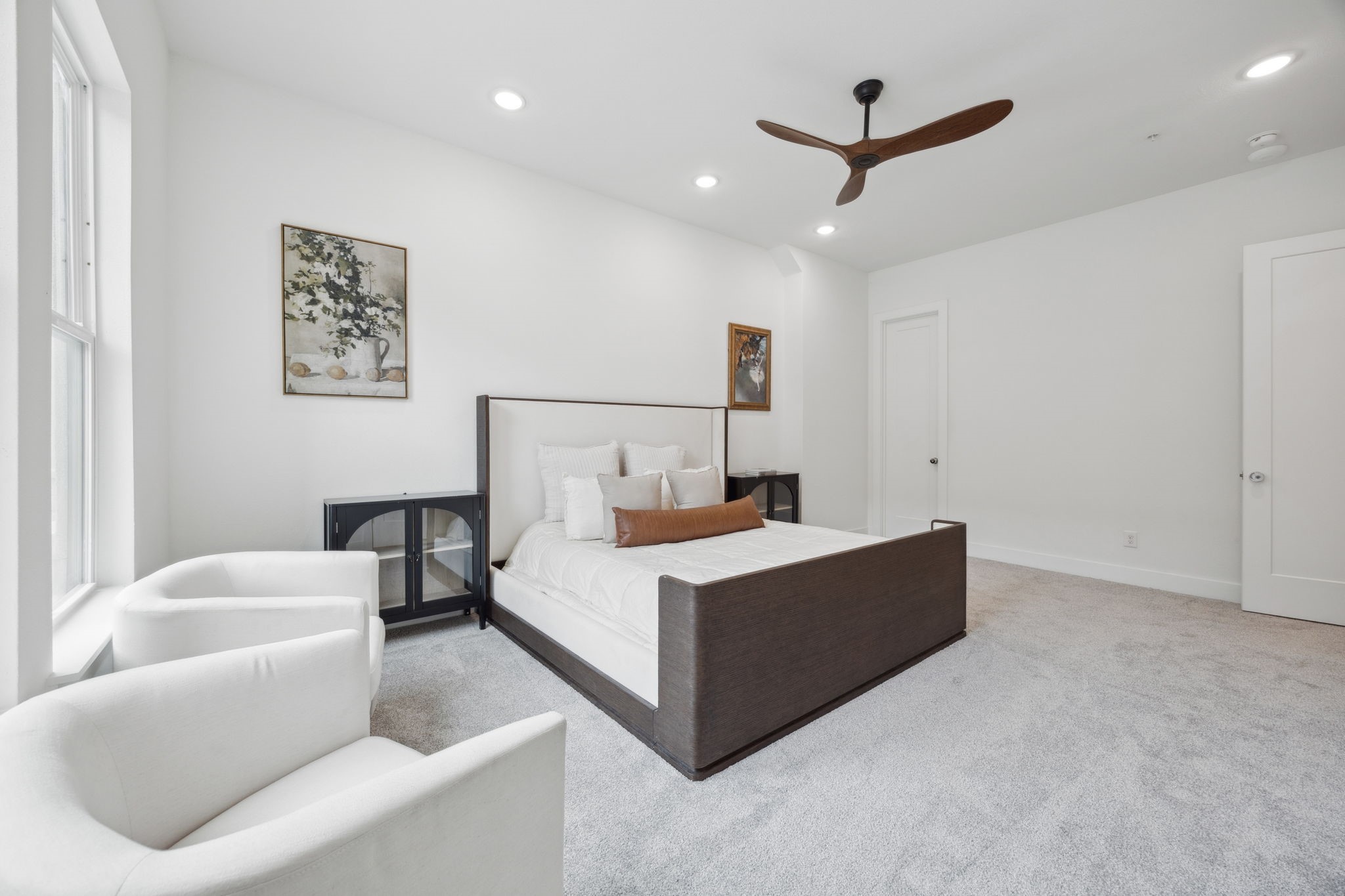 2016 Portofino Drive Rockwall TX 75032