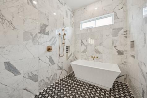 2016 Portofino Drive Rockwall TX 75032