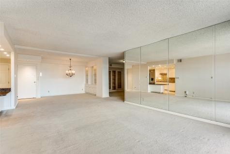 5200 Keller Springs Road Dallas TX 75248