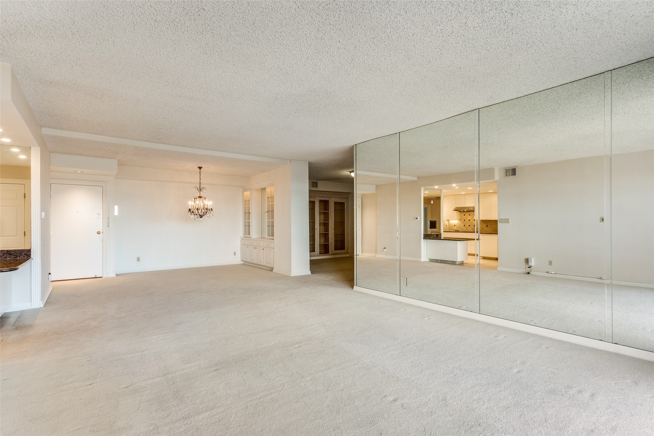 5200 Keller Springs Road Dallas TX 75248