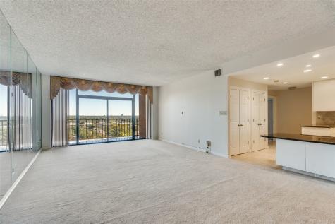 5200 Keller Springs Road Dallas TX 75248