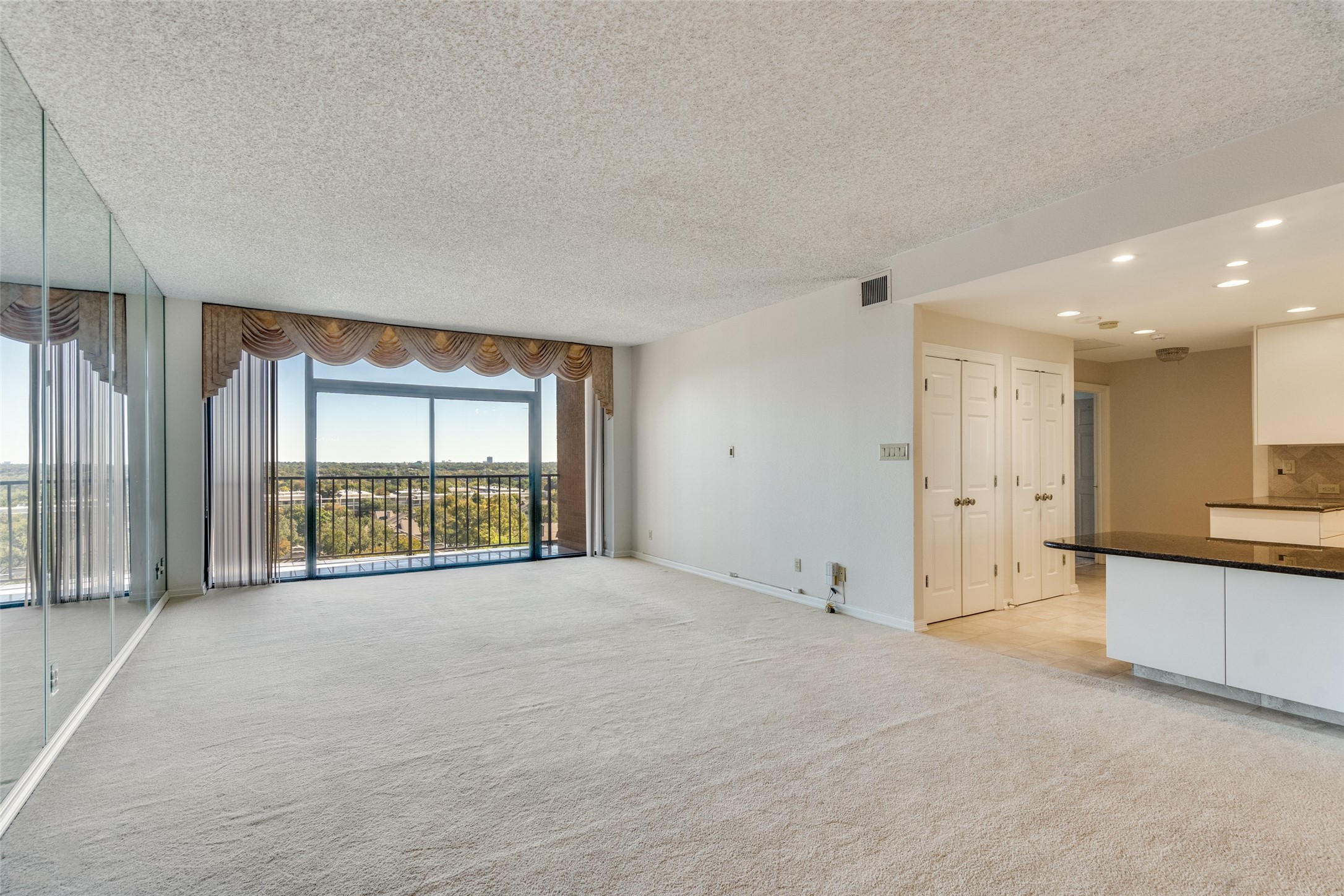 5200 Keller Springs Road Dallas TX 75248