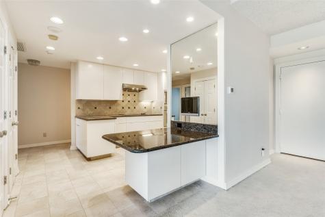 5200 Keller Springs Road Dallas TX 75248