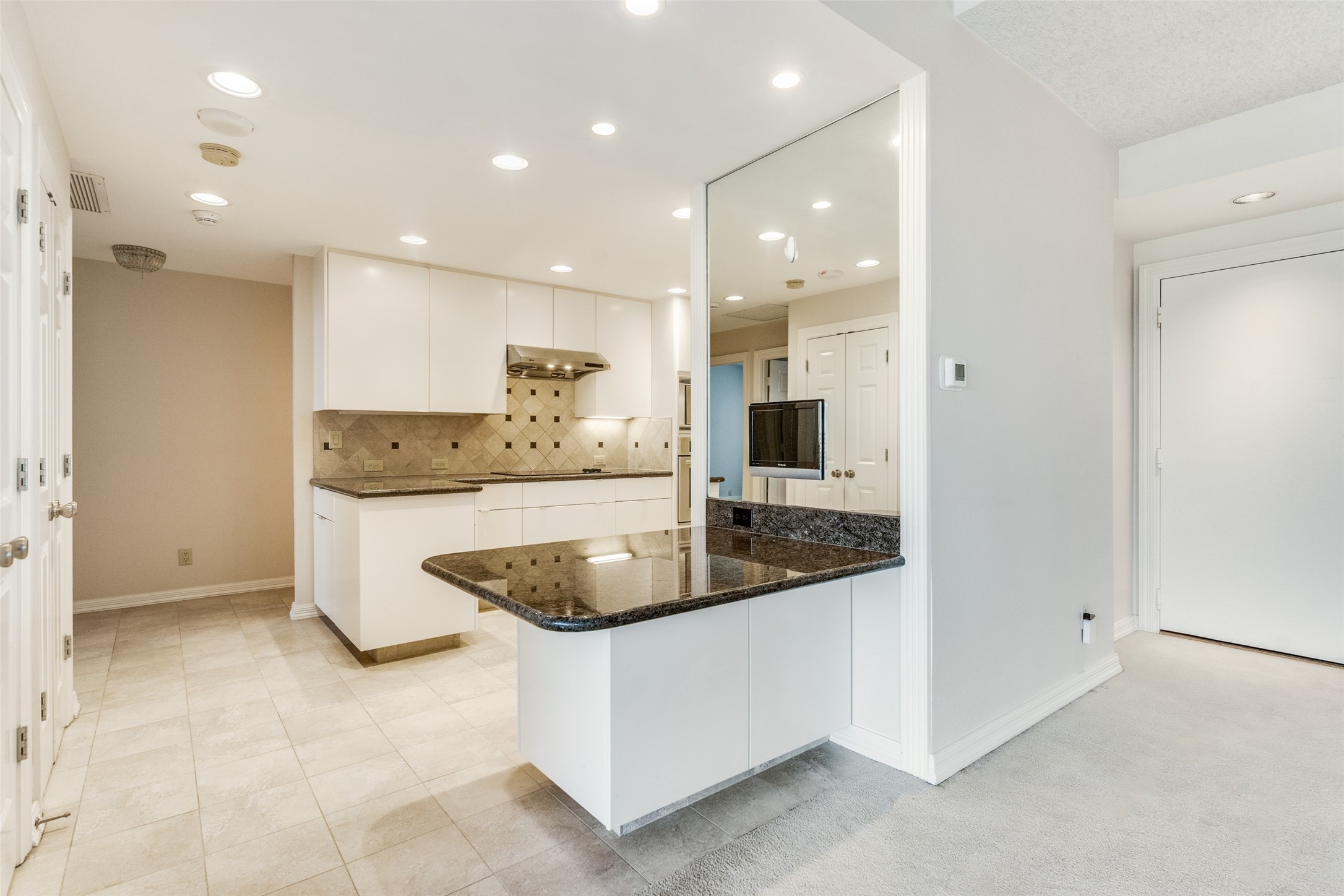5200 Keller Springs Road Dallas TX 75248