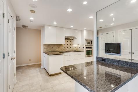 5200 Keller Springs Road Dallas TX 75248