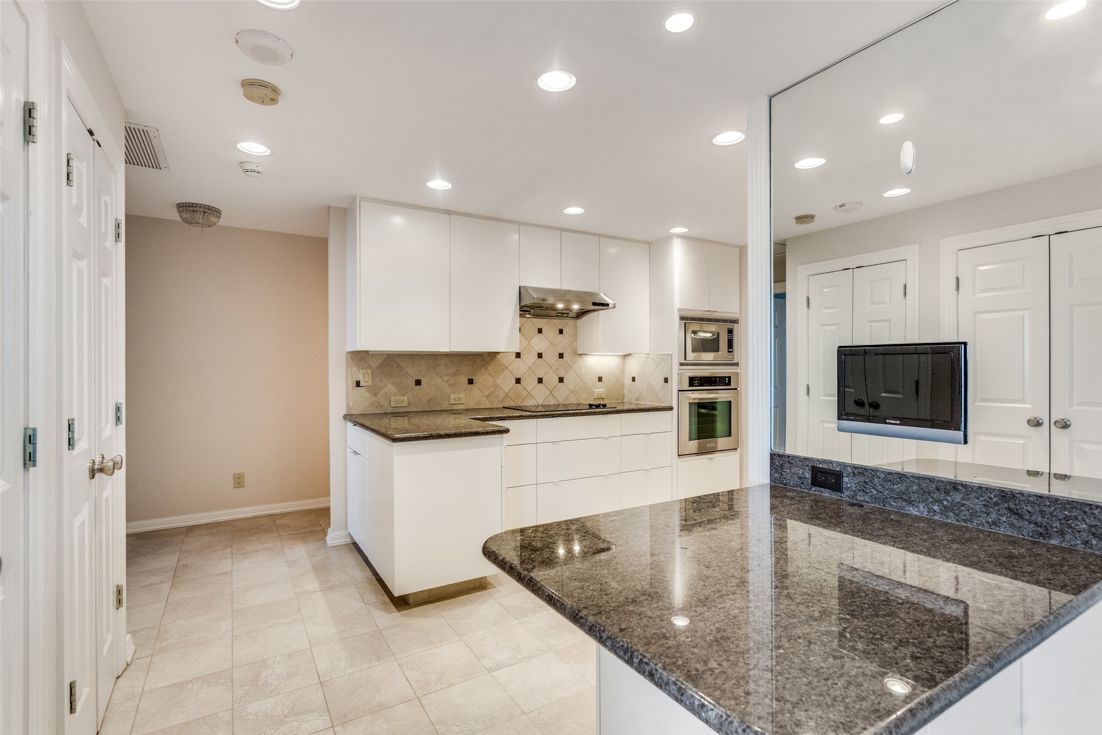 5200 Keller Springs Road Dallas TX 75248