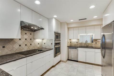 5200 Keller Springs Road Dallas TX 75248
