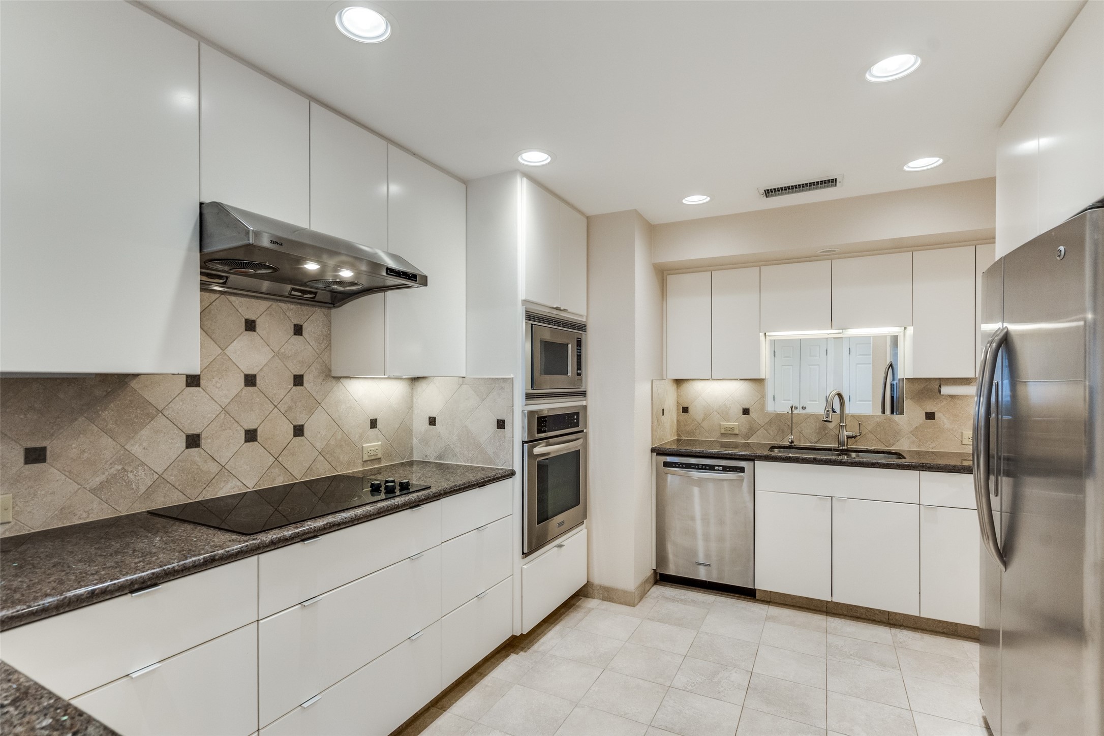 5200 Keller Springs Road Dallas TX 75248