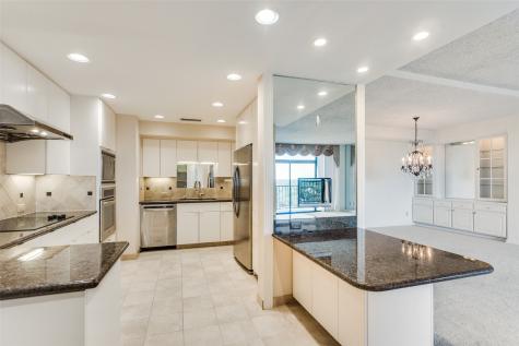 5200 Keller Springs Road Dallas TX 75248