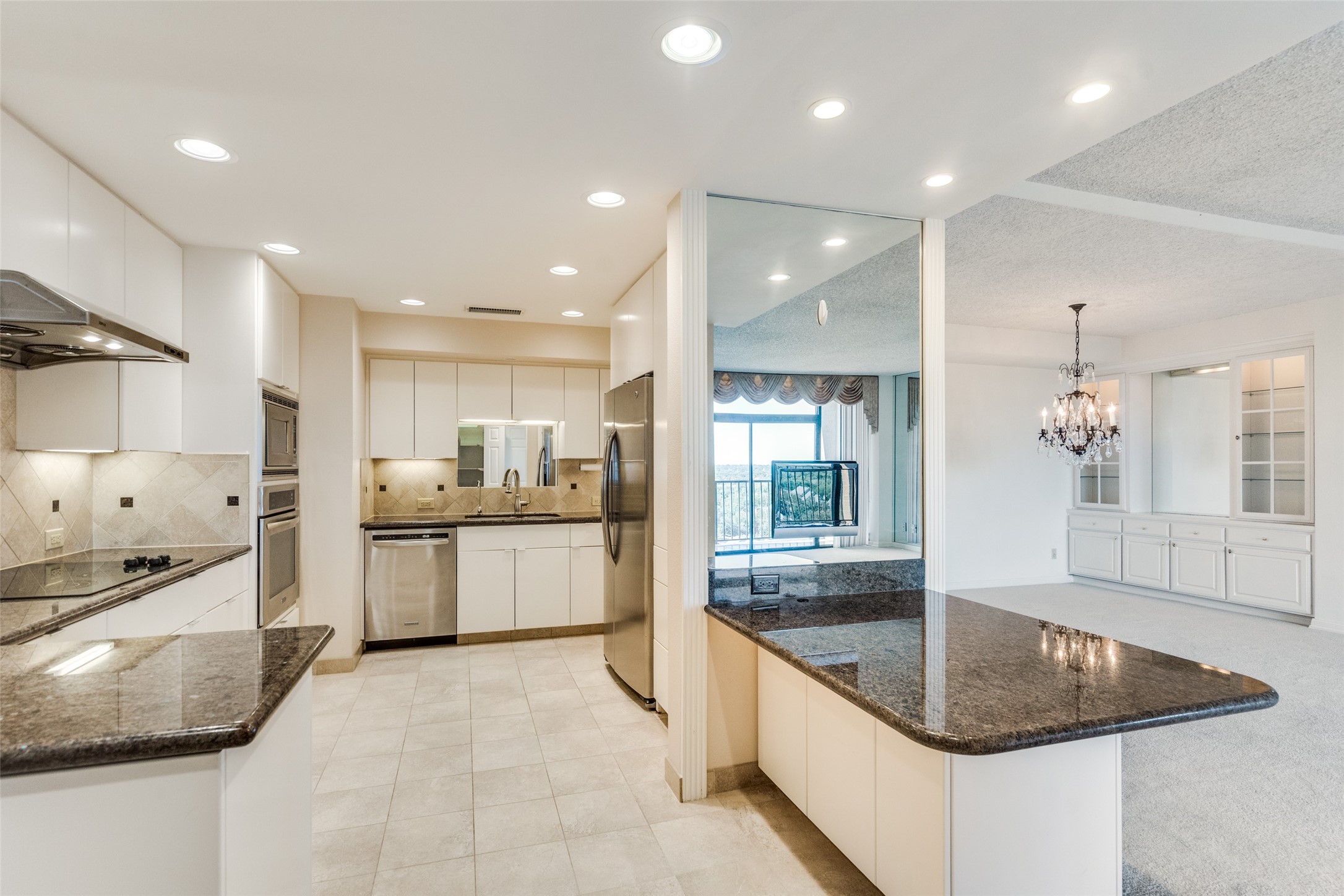 5200 Keller Springs Road Dallas TX 75248