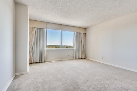 5200 Keller Springs Road Dallas TX 75248