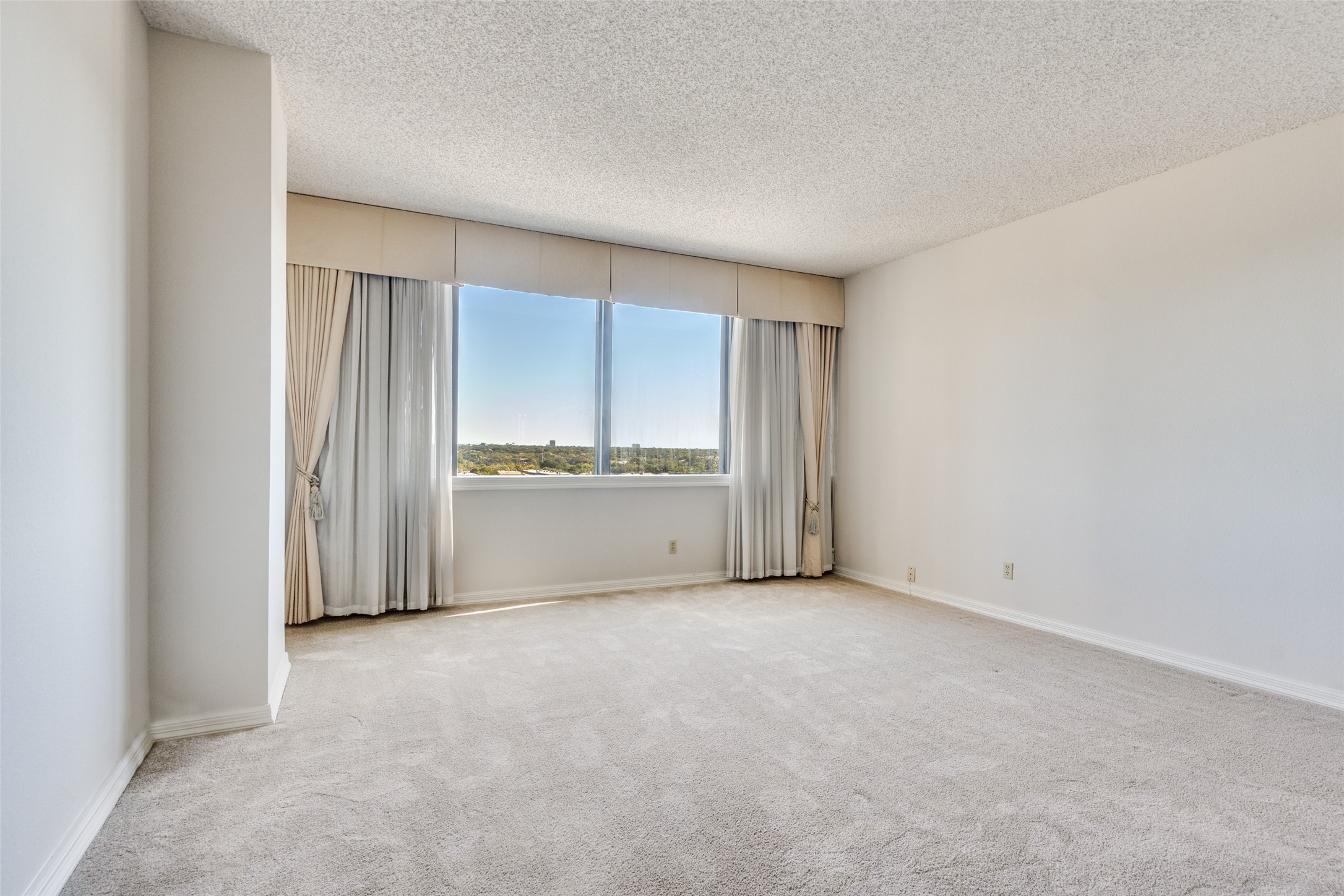 5200 Keller Springs Road Dallas TX 75248