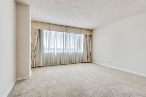 5200 Keller Springs Road Dallas TX 75248