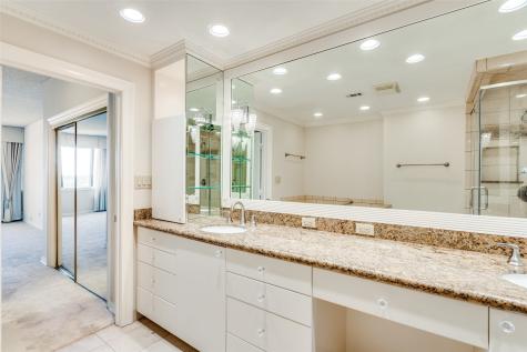 5200 Keller Springs Road Dallas TX 75248