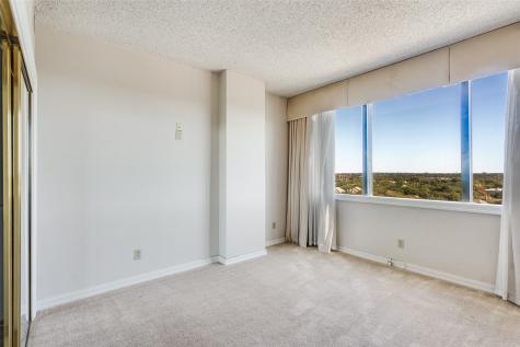 5200 Keller Springs Road Dallas TX 75248