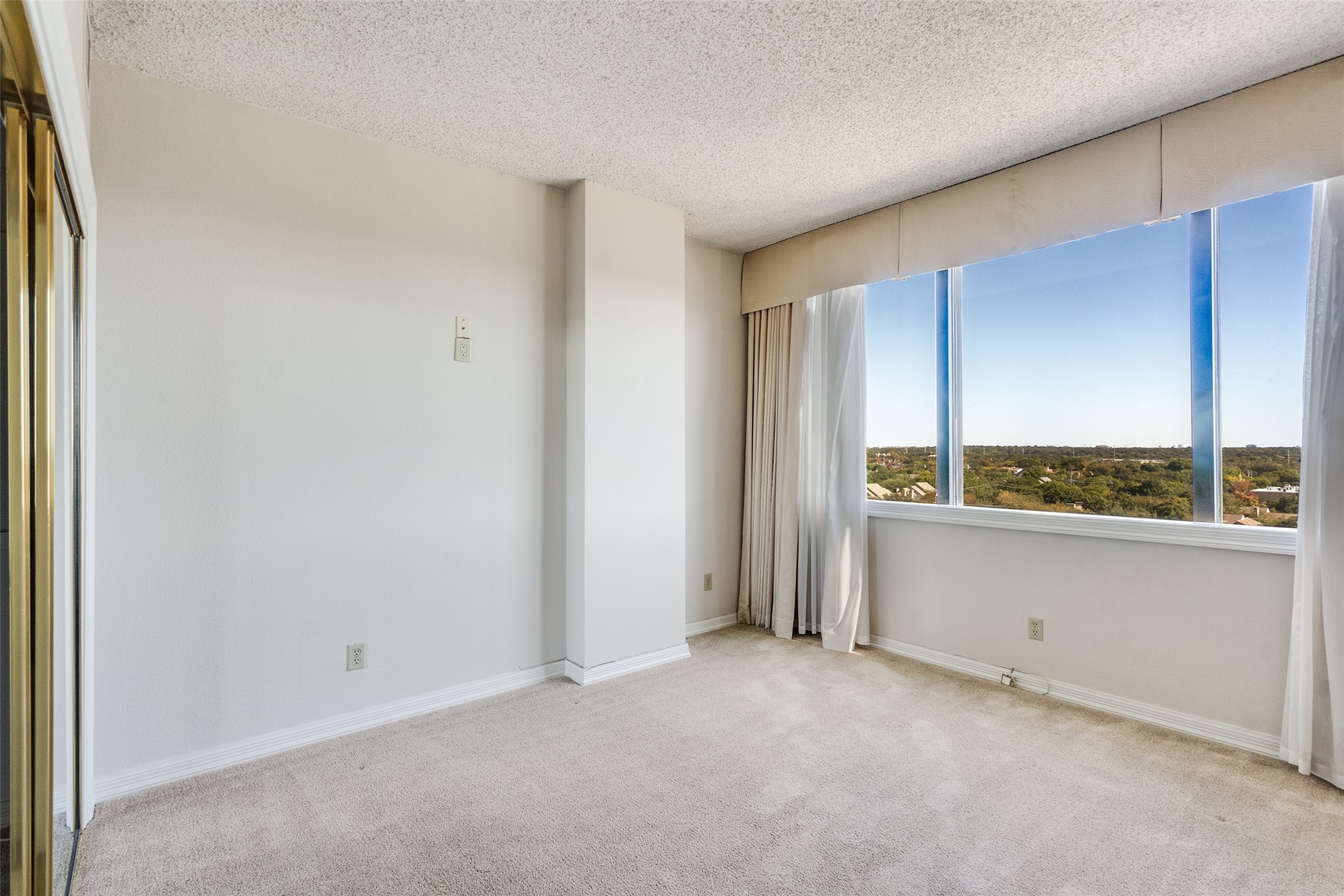 5200 Keller Springs Road Dallas TX 75248