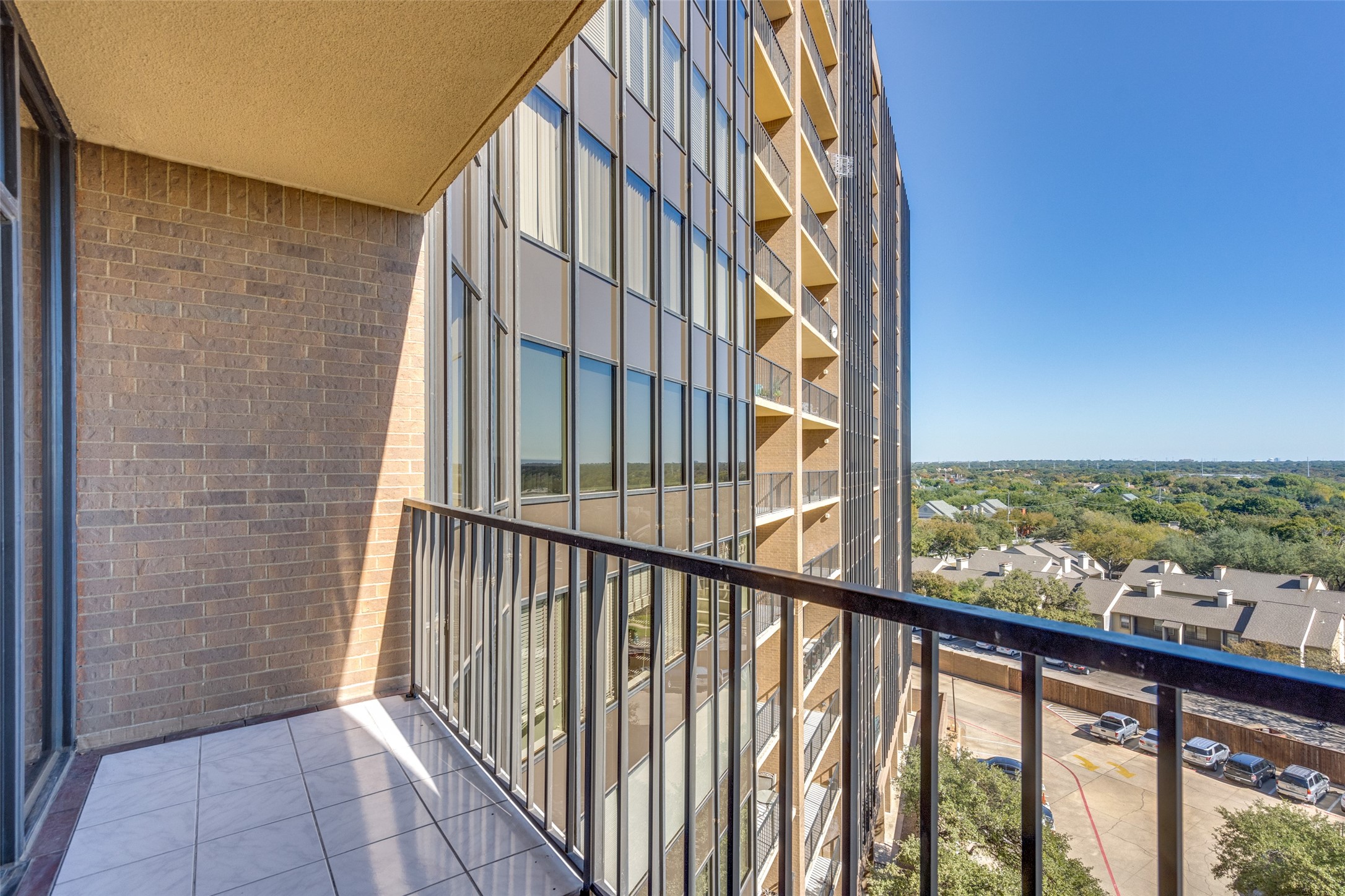 5200 Keller Springs Road Dallas TX 75248