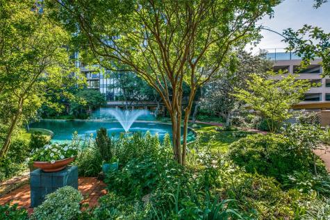 5200 Keller Springs Road Dallas TX 75248