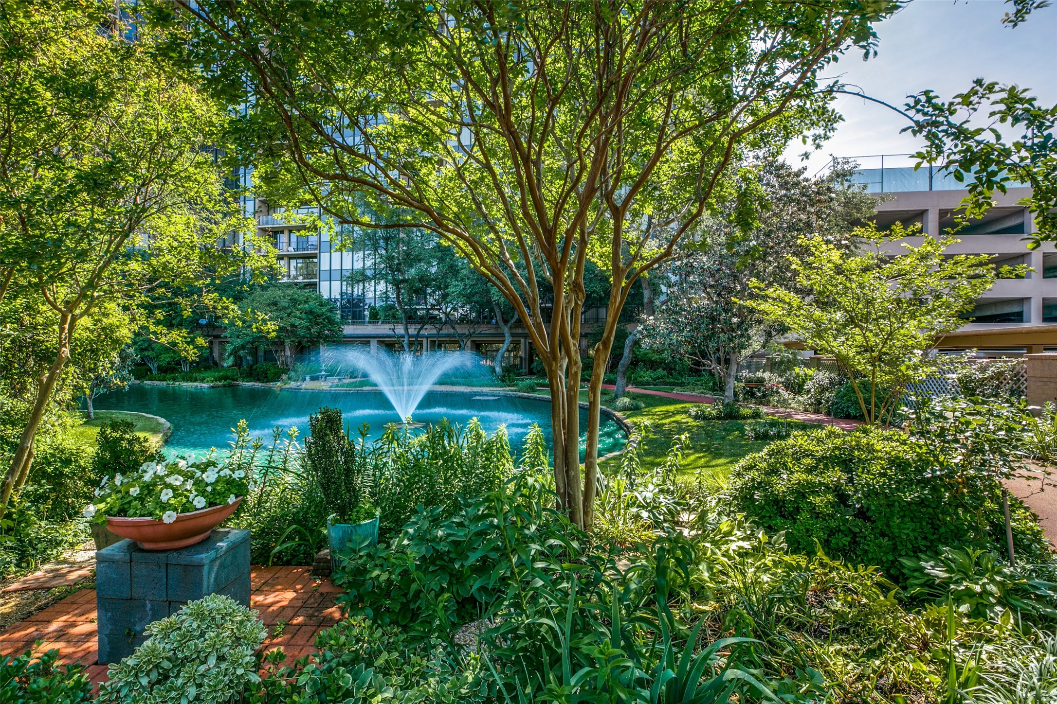 5200 Keller Springs Road Dallas TX 75248