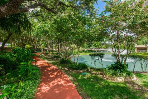 5200 Keller Springs Road Dallas TX 75248