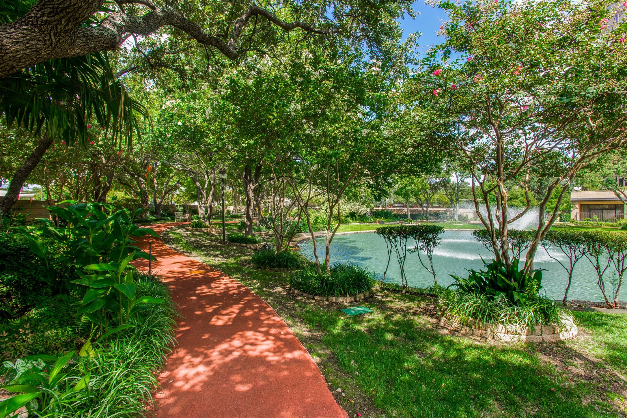5200 Keller Springs Road Dallas TX 75248