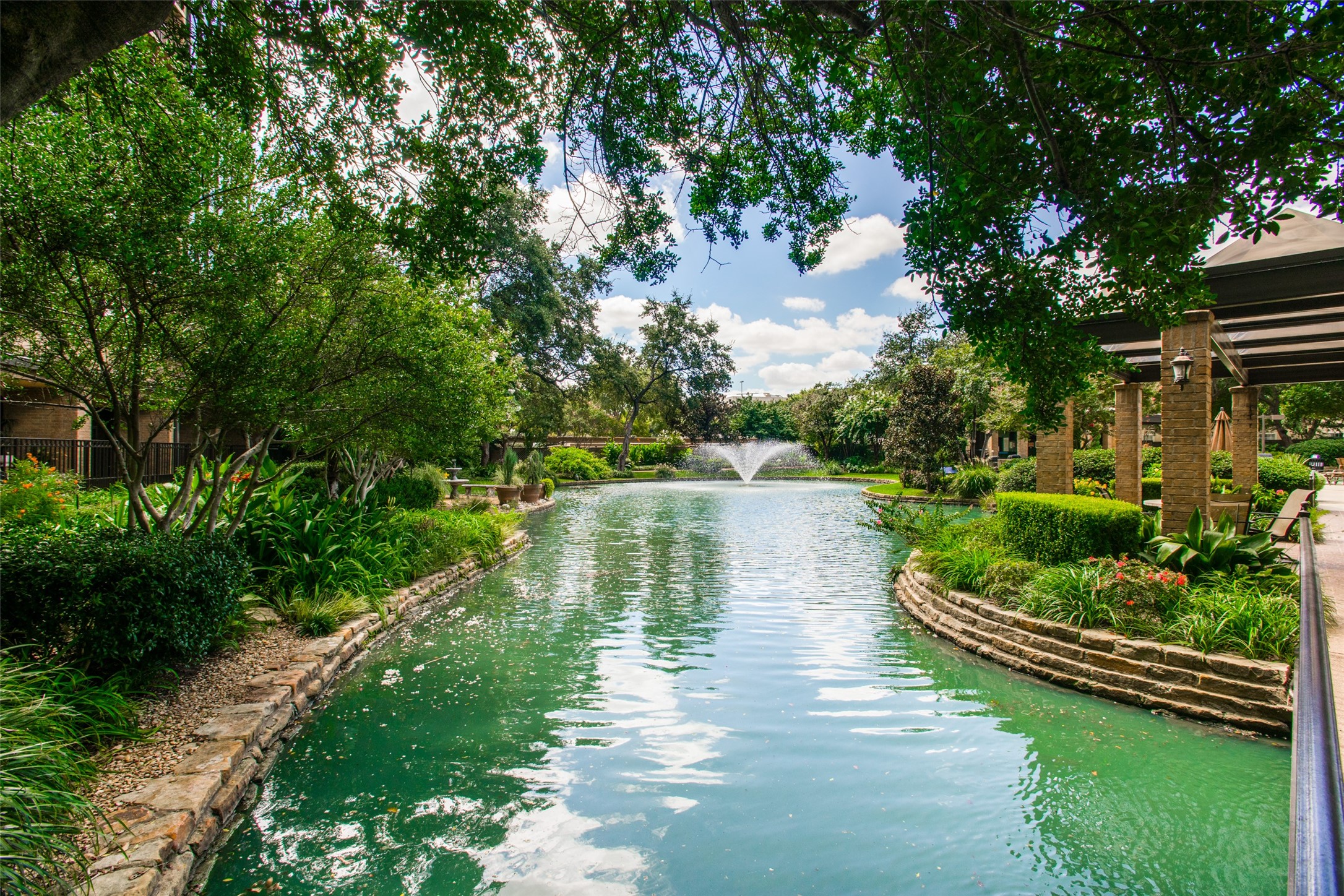5200 Keller Springs Road Dallas TX 75248