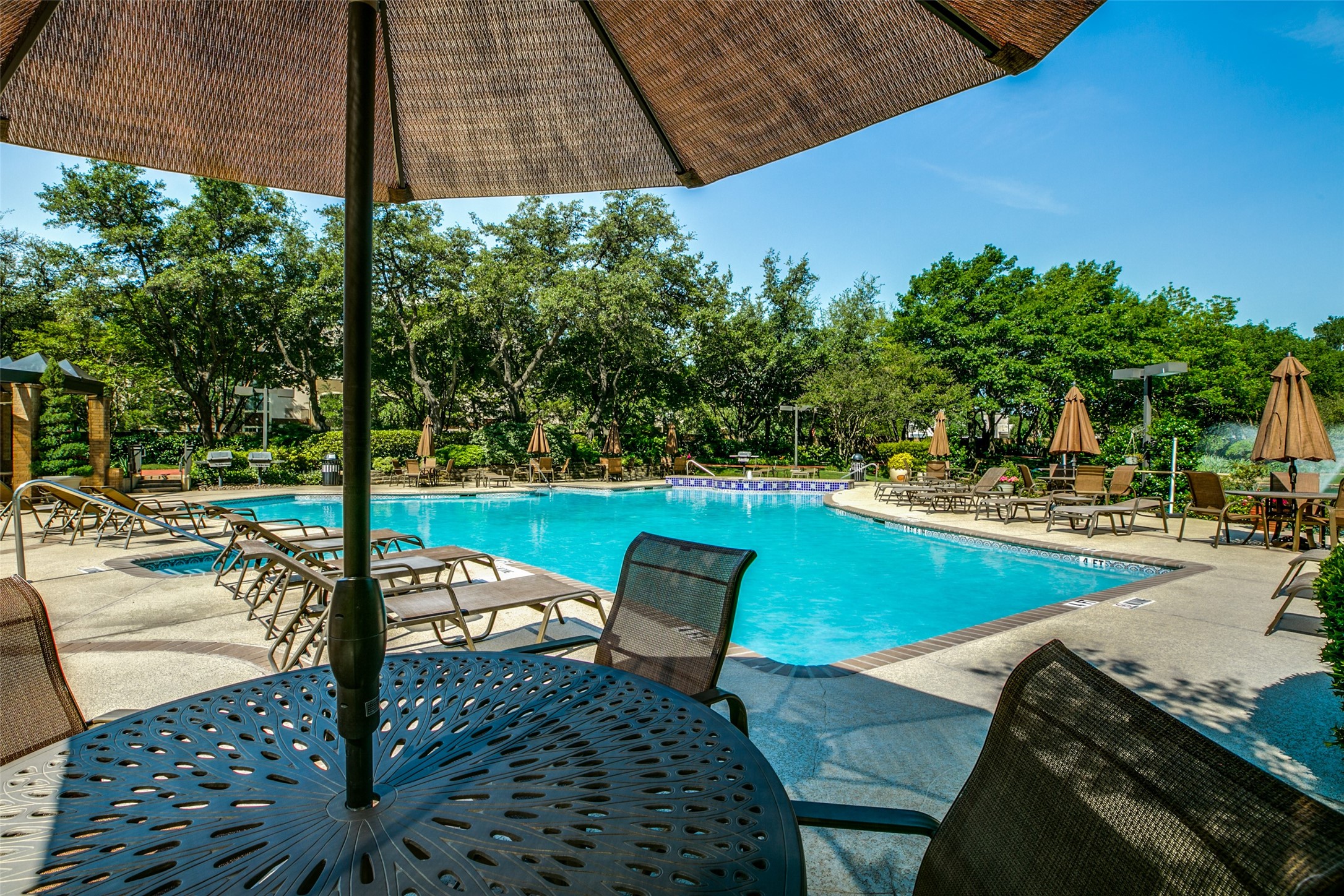 5200 Keller Springs Road Dallas TX 75248